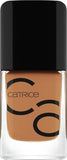 CATRICE ICONAILS Gel Lacquer 125 10.5ml