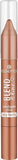 essence blend & line eyeshadow stick 01 Copper Feels 1.8g