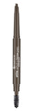 essence wow what a brow pen waterproof 03 0,2 g