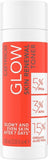 Catrice Glow Skin Renewal Toner 100ml