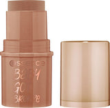 essence baby got bronze bronzing stick 10 5.5 g