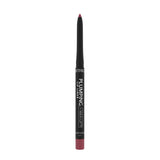 Catrice Plumping Lip Liner 060 Cheers To Life