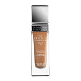 Physicians Formula The Healthy Foundation SPF 20 Medium Natural 30ml