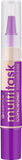 essence multitask concealer 10 3 ml