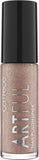 Catrice Artful Nail Polish Liner 020 Dipped In Glitter 5 ml