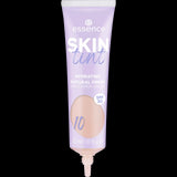 essence SKIN tint 10 30ml