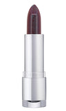 Catrice Prisma Chrome Lipstick 050 Mystical Mermaid 3.5g