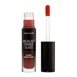 Wet n Wild Megalast Stained Glass Lip Gloss Handle With Care 2.5g