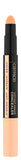 Catrice Instant Awake Concealer 020 Warm Honey 1.8ml