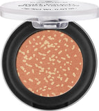 essence soft touch eyeshadow 09 orangeApricot Crush  2g