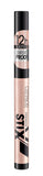 Catrice Eyeshadow Stix 010 Satinfaction 1g