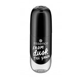essence  Nail Gel colour 46 8ml