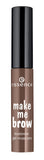 essence make me brow eyebrow gel mascara 02 browny brows