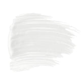 Physicians Formula Brow Lift  Murumuru Butter Brazilian  8.9ml