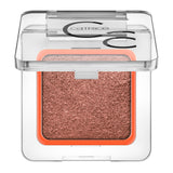 Catrice Art Couleurs Eyeshadow 290 Getting My Bronze On 2.4g