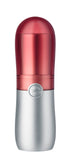 essence velvet matte lipstick 03 dusty romance 3.8g