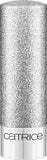 Catrice Limited Edition Pearl Glaze Crystal  Lipstick C02 3,5g