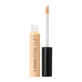 Erre Due True Cover Concealer 103 Hazelnut 8ml