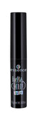 essence hello holo! lipstick 02 holo drama 1.5g