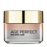 L'Or?al Age Perfect Golden Age Rosy Re-Fortifying Day Cream 50ml