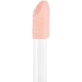 essence pearly POTION MULTI-REFLECTIVE LIPGLOSS 2,5ml