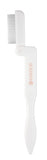 essence LASH COMB  1pc