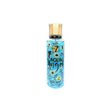 W7 Body Mist Aqua Angel 250ml
