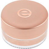 essence cream eyeshadow 02 Pearl 5g