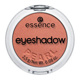essence eyeshadow 19 Lobster 2,5g
