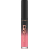 Catrice Endless Matte Liquid Lipstick 040 Wifey 4.5ml