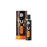 B.U. Trendy Εau De Toilette 50 ml