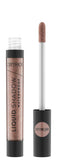 Catrice Liquid Shadow Waterproof 050 Free Spirit 5.5ml