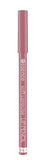  essence soft & precise LIP PENCIL 202 My Mind 0,78g
