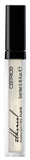 Catrice Ethereal Highlighting Fluid C03 Dewy Sunlight 5ml