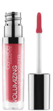 Catrice Volumizing Lip Booster 200 Every Berries Darling 5ml