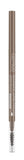 Catrice Slim'Matic Ultra Precise Brow Pencil Waterproof 030 Dark 0.05g