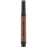 Catrice Melt & Plump Juicy Lip Plumper 030 Tipsy In Love 1.8g
