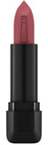 Catrice Demi Matt Lipstick 090 Forbidden Mauve 4g