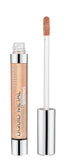 Catrice Liquid Metal Longlasting Cream Eyeshadow 020 Champagne Shower 6ml