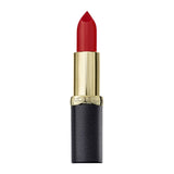 L'Or?al Color Riche Ματ Κραγιόν Για Έντονο Χρώμα Και Λάμψη Brick Vintage 348 3,6g