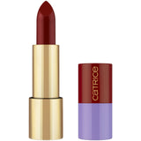 Catrice Generation Joy Lipstick C03 Bold Berry 3.8g
