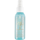 essence Fixierspray Polly Pocket Hydro 01 I'm Not Small, I'm Fun Size! 50 ml