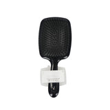 Janeke Hair Brush 82SP223 TSE
