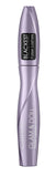 Catrice Glam&Doll False Lashes Mascara 010 Black 9.5ml