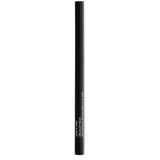 Wet n Wild Megalast Retractable Eyeliner Black  0.23g