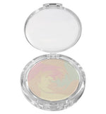 Physicians Formula Mineral Wear Talc-Free Mineral Correcting Powder Natural Beige 8.2g