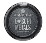 essence i love soft metals eyeshadow 05 midnight at grey's 4g