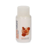 Αr?me Nature Κρέμα Σώματος Caramel 50ml