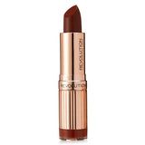 Makeup Revolution Renaissance Lipstick Luxe 3,5g