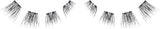essence LASHES TO IMPRESS 8pcs